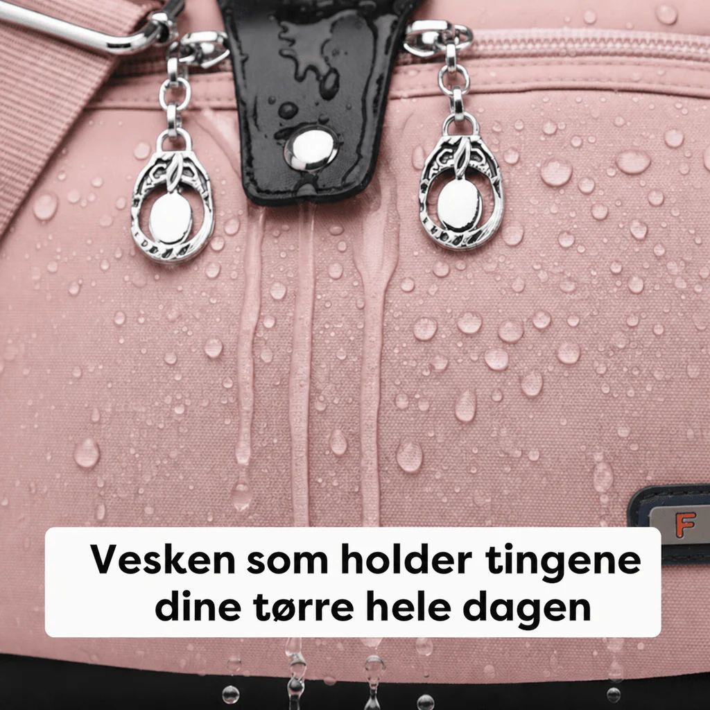 Produktbilde 7