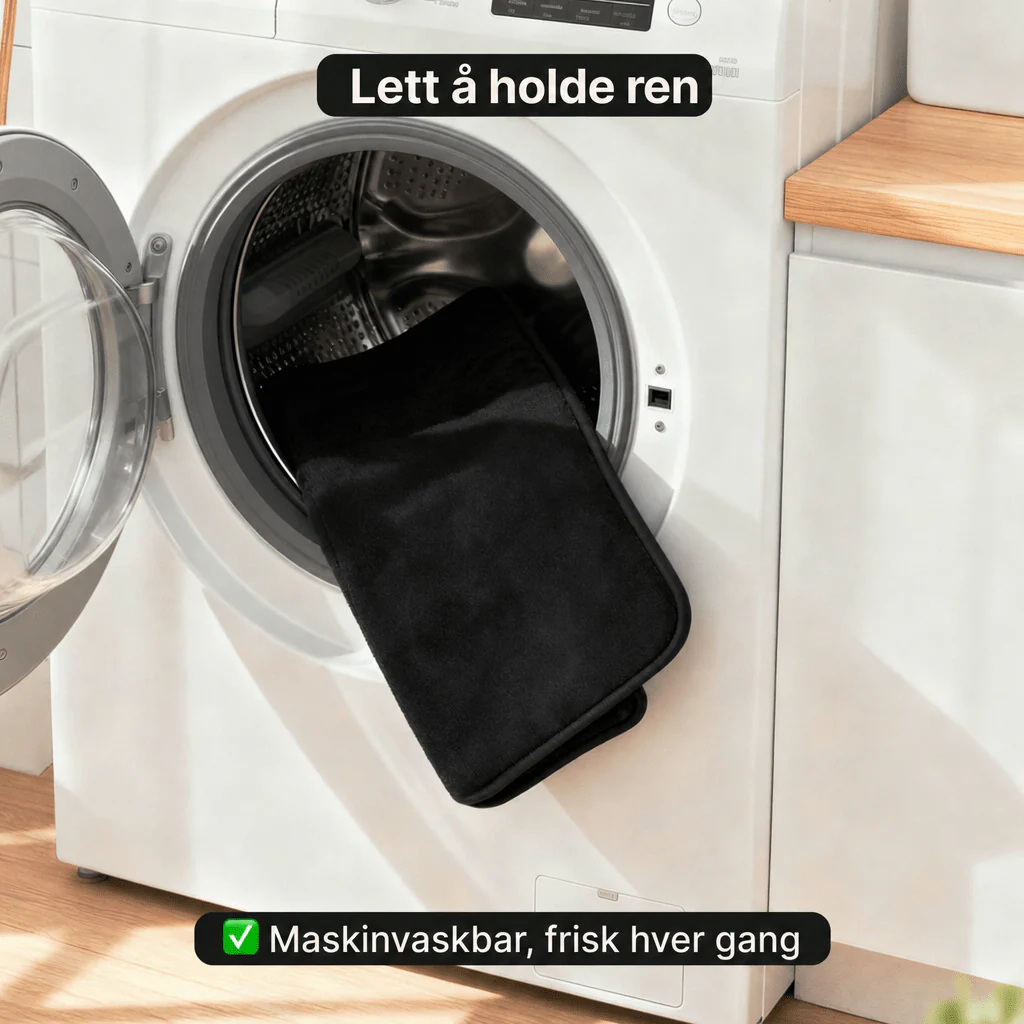 Produktbilde 2