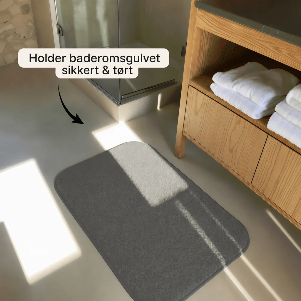Produktbilde 3