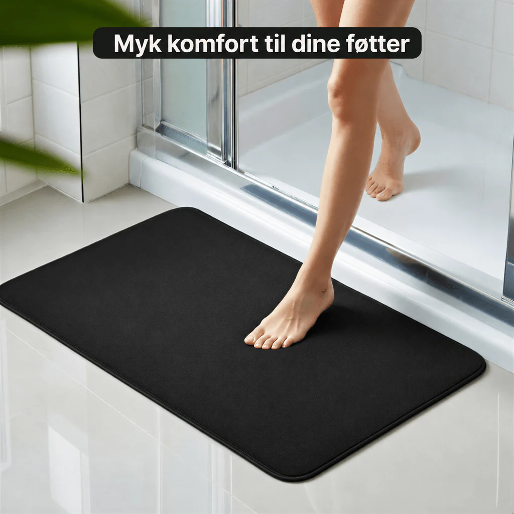 Produktbilde 4