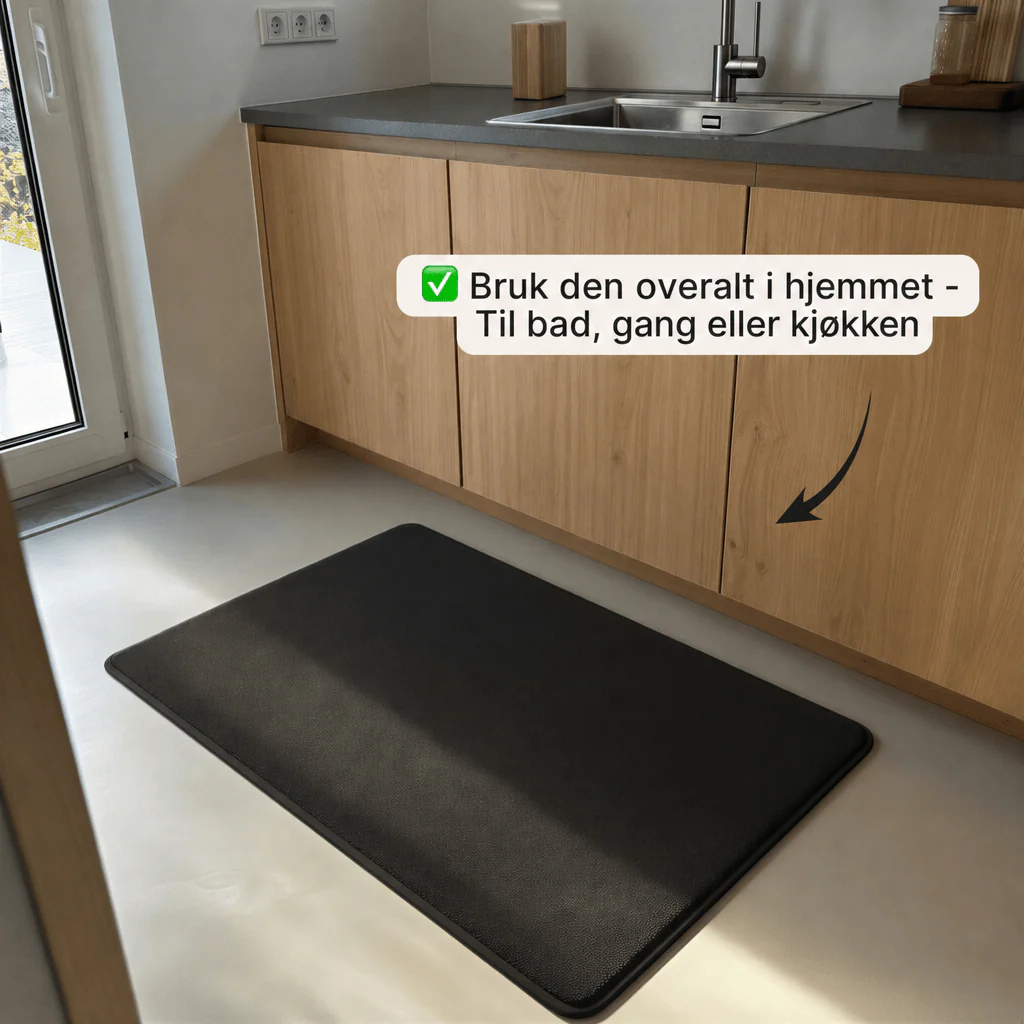 Produktbilde 5