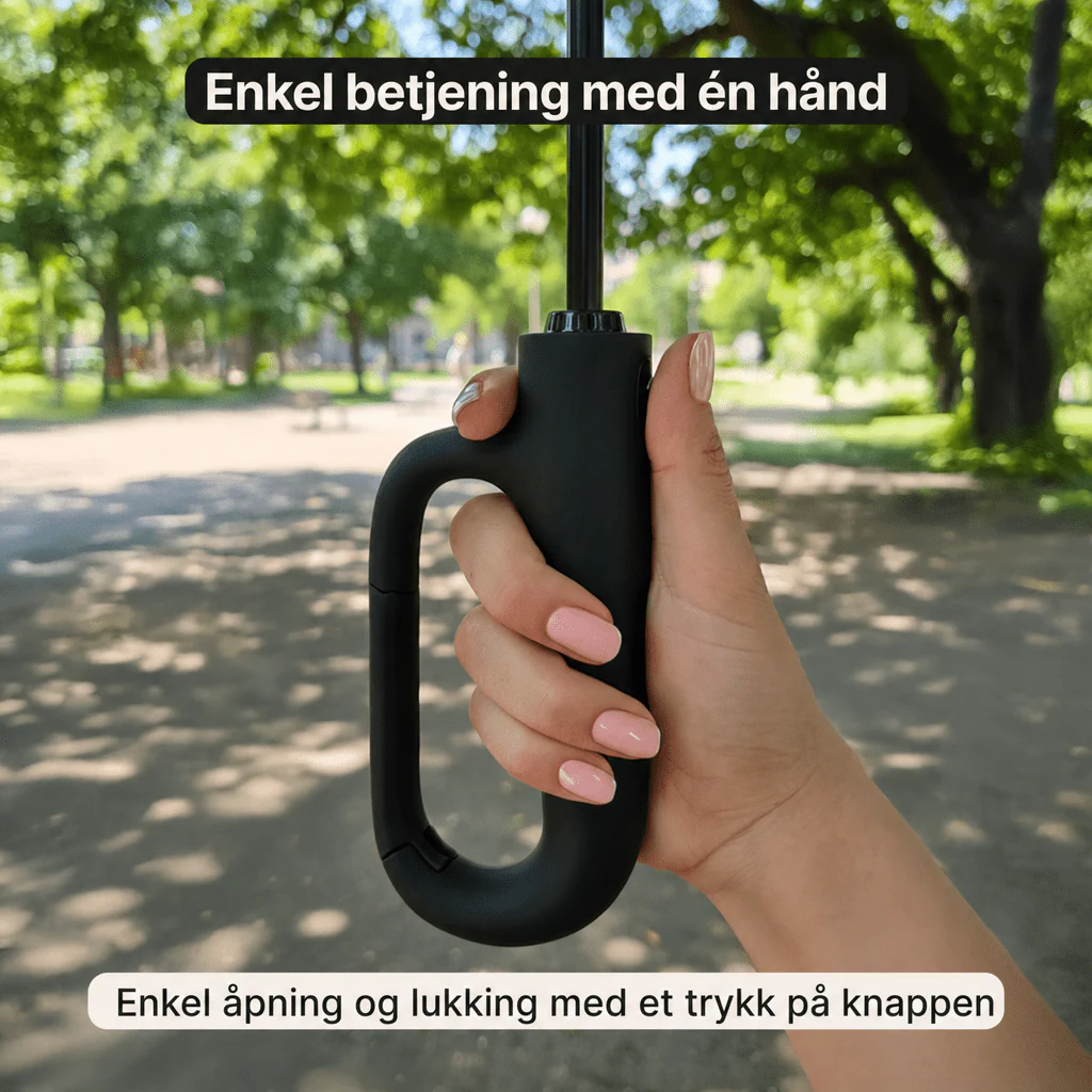 Produktbilde 2