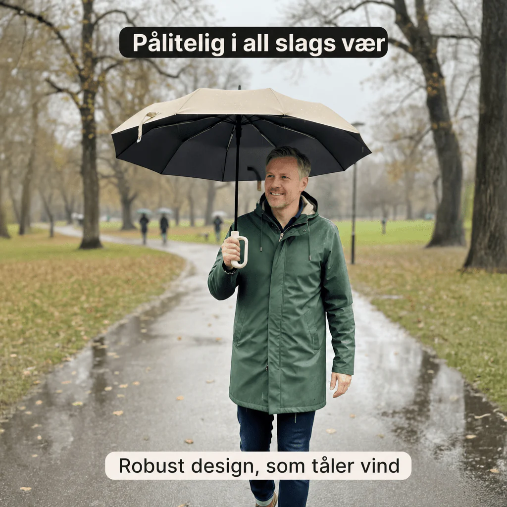 Produktbilde 4