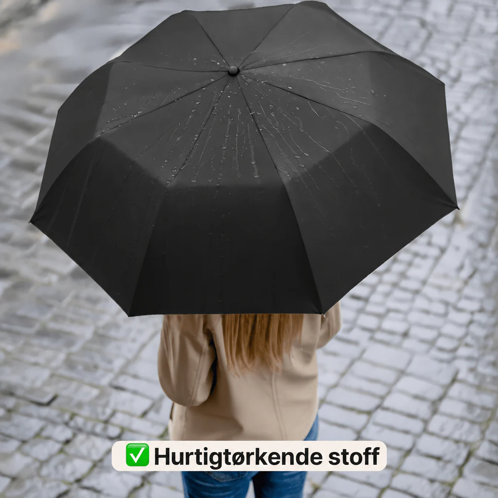 Produktbilde 5