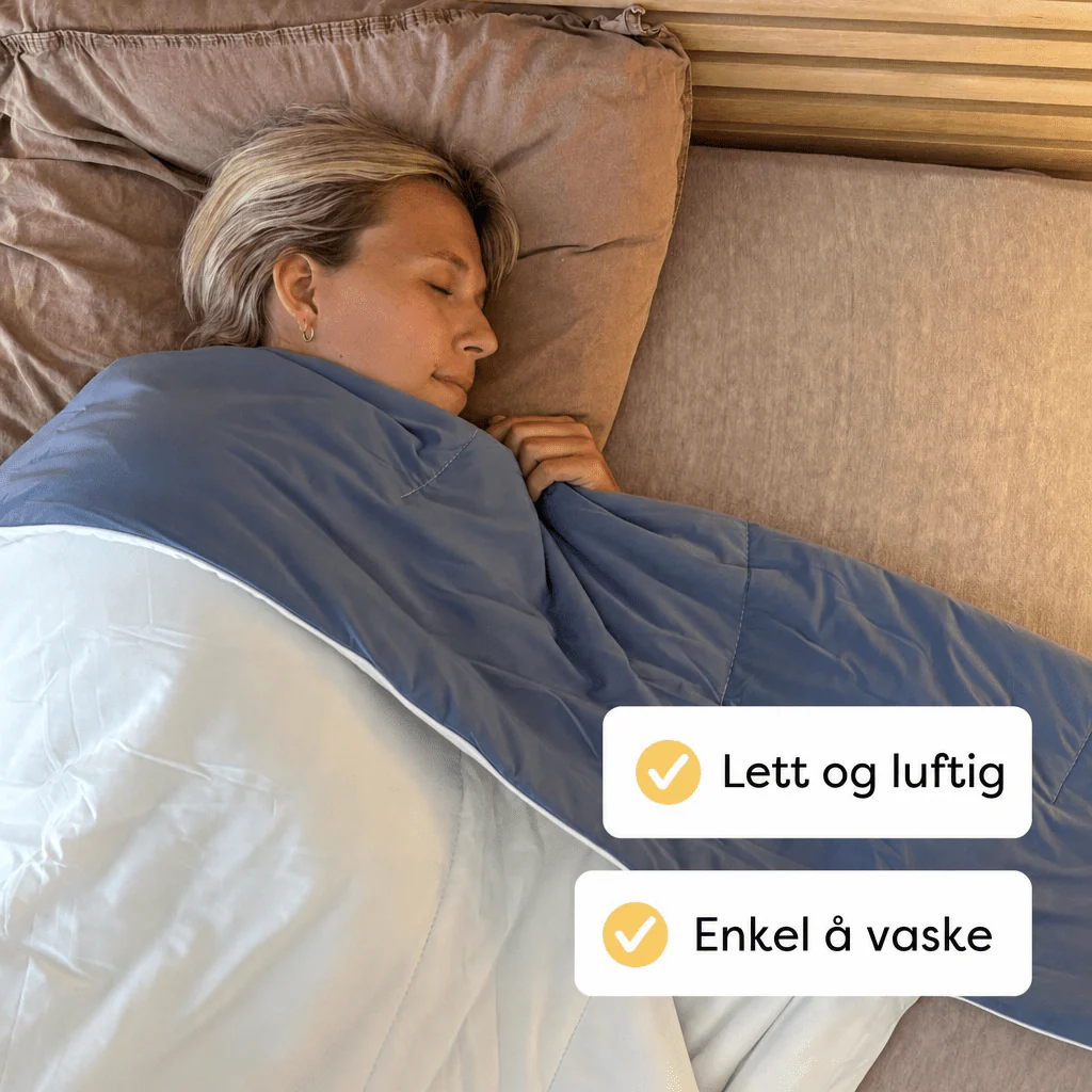 Produktbilde 4