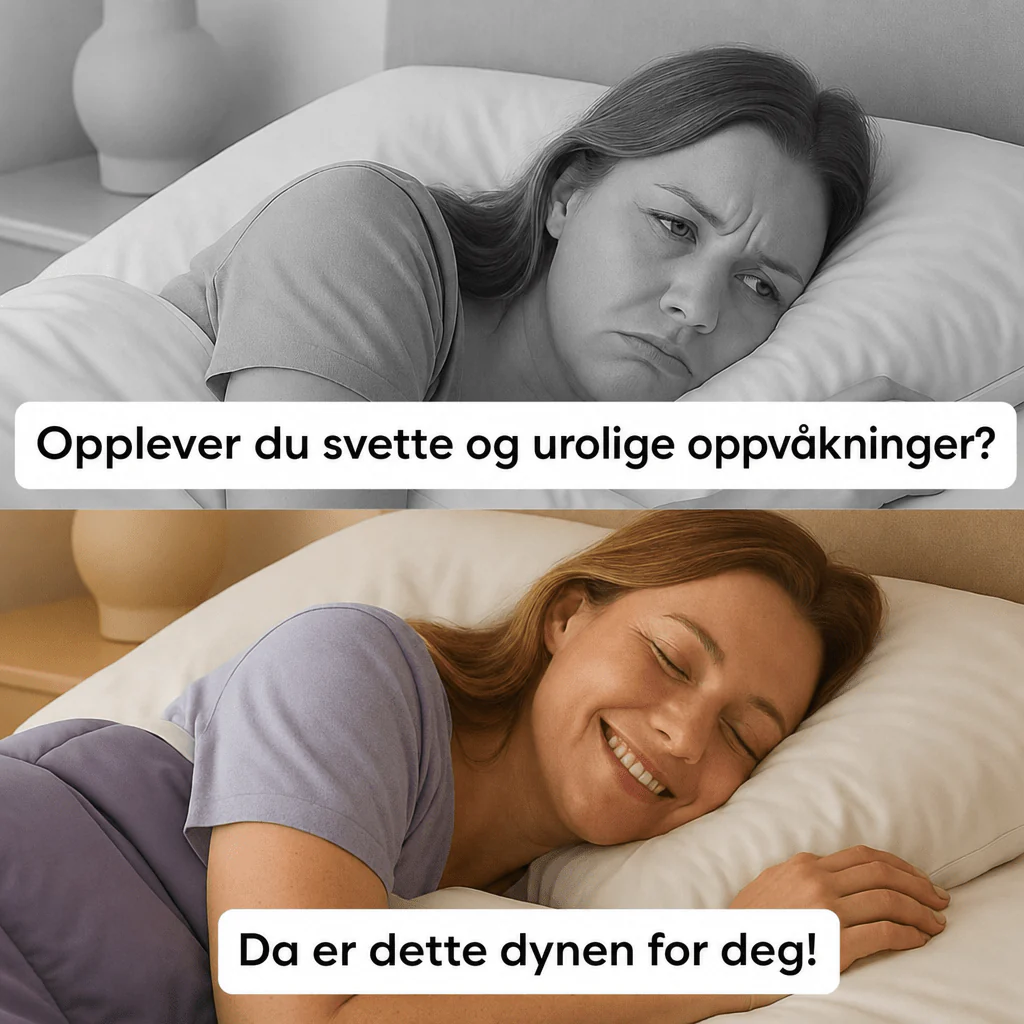 Produktbilde 5