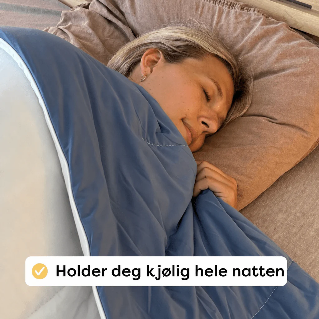 Produktbilde 7