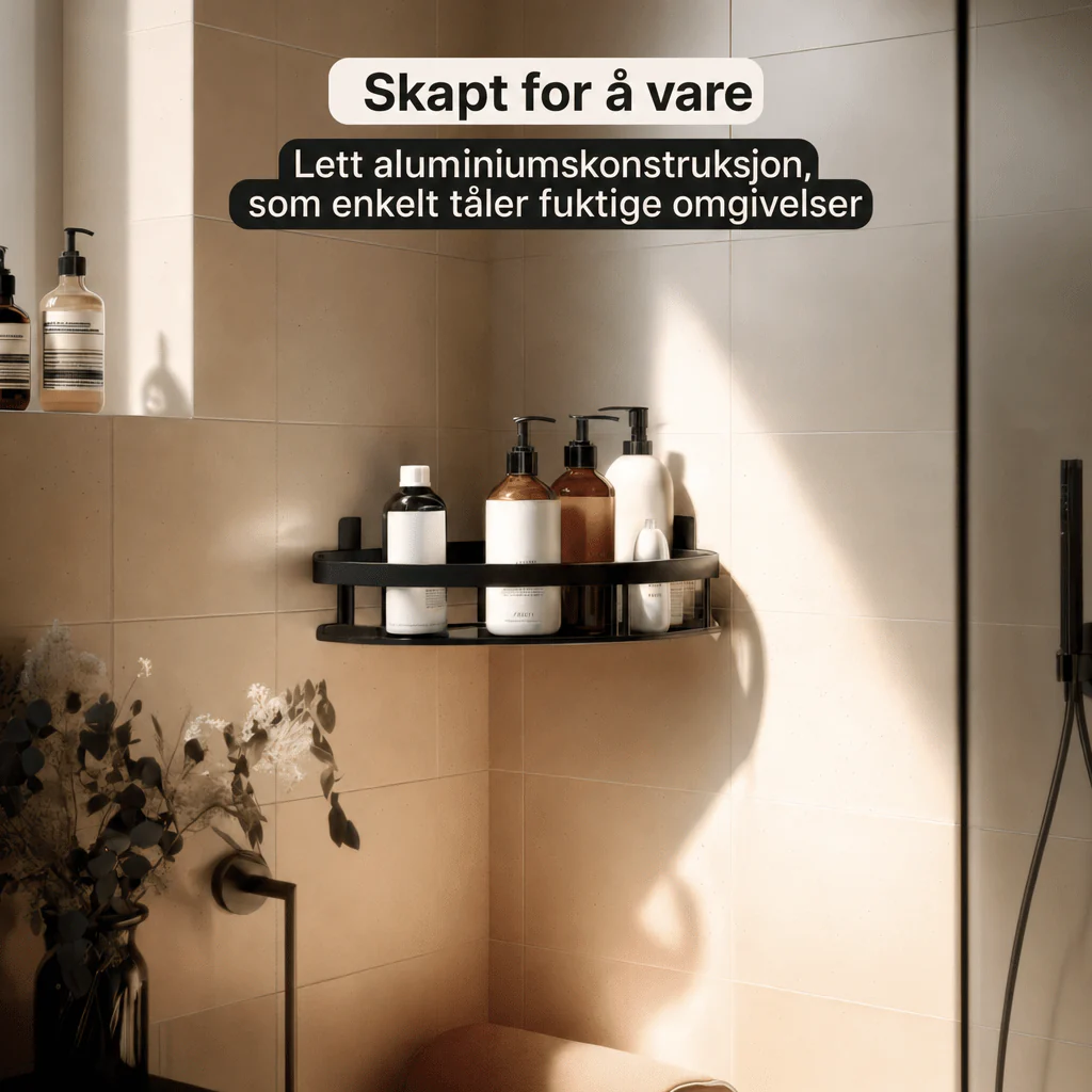 Produktbilde 2