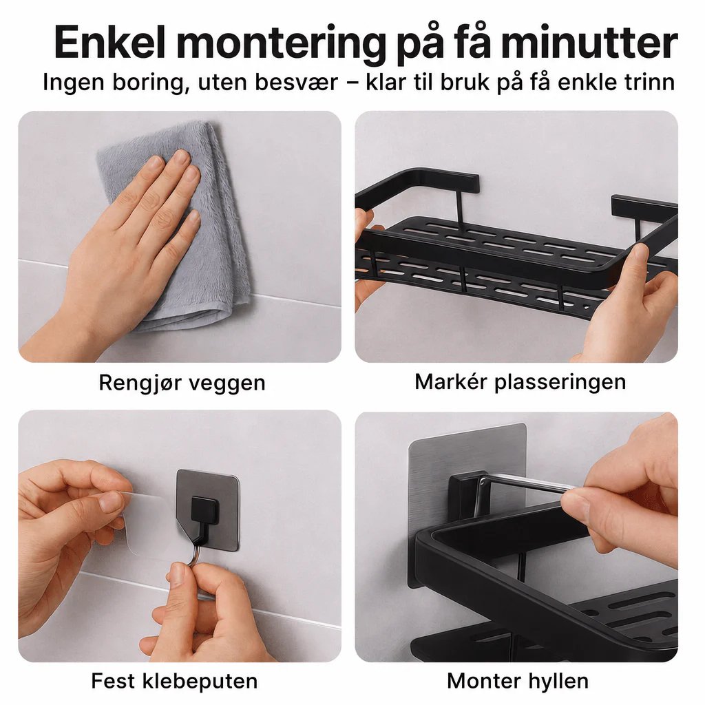 Produktbilde 3