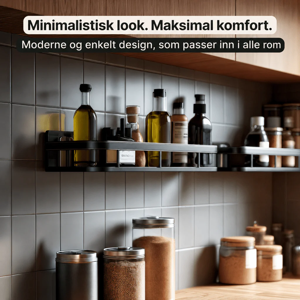 Produktbilde 4