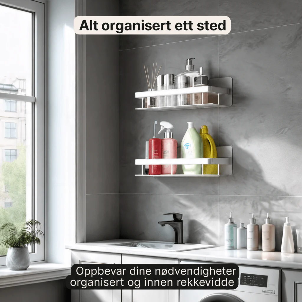 Produktbilde 5