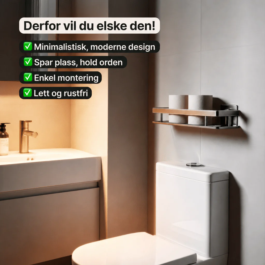 Produktbilde 6