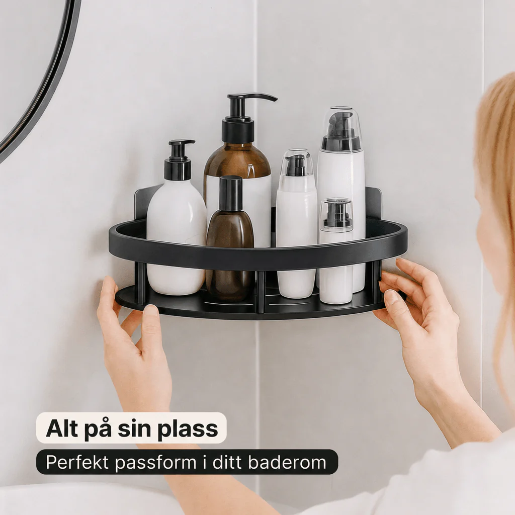Produktbilde 7