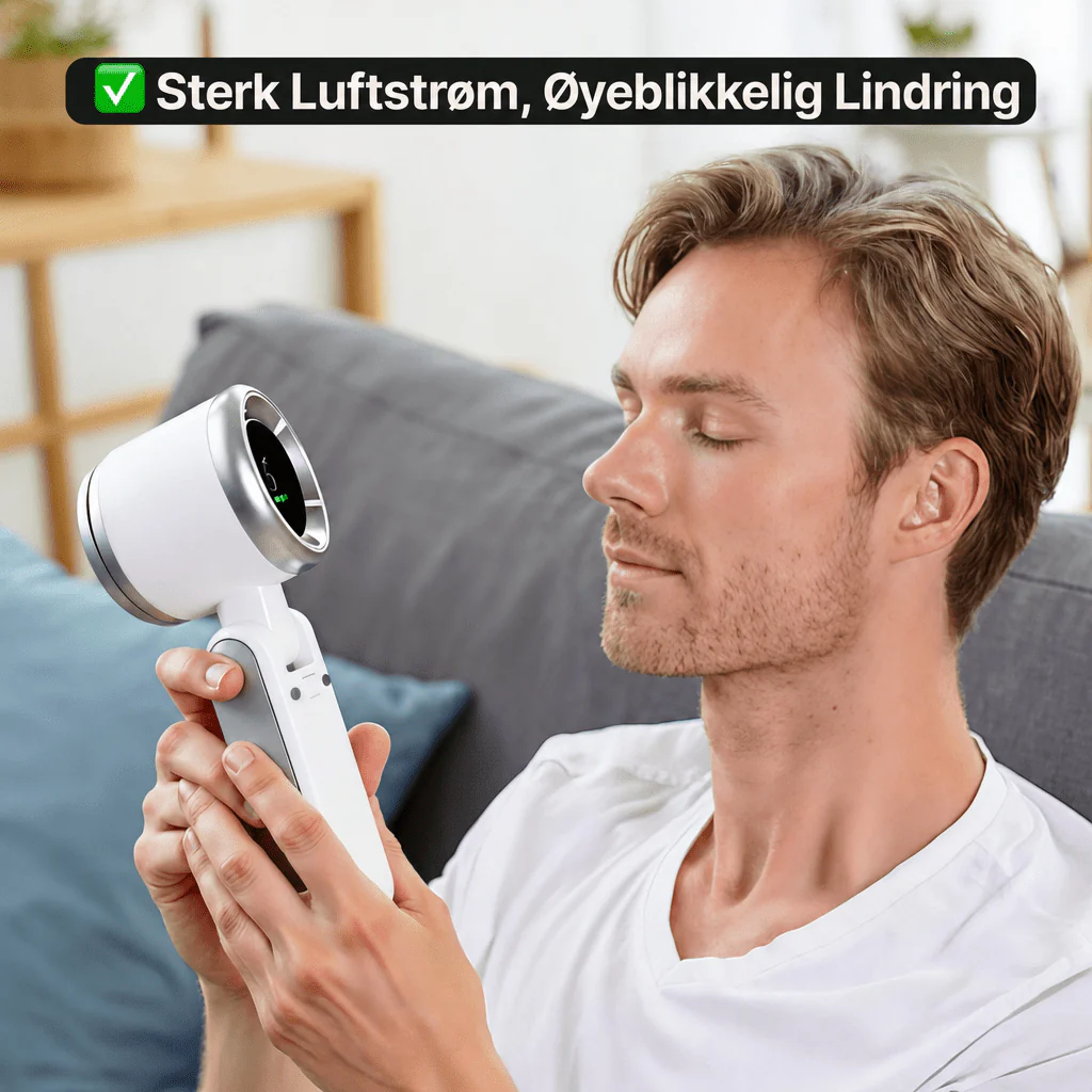 Produktbilde 4