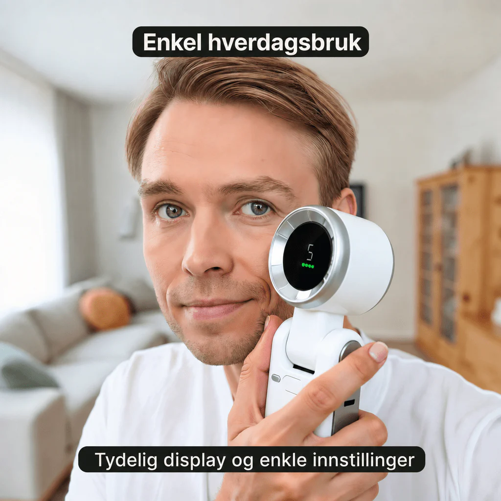Produktbilde 6