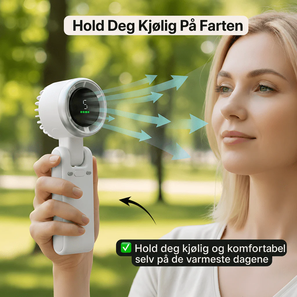 Produktbilde 7