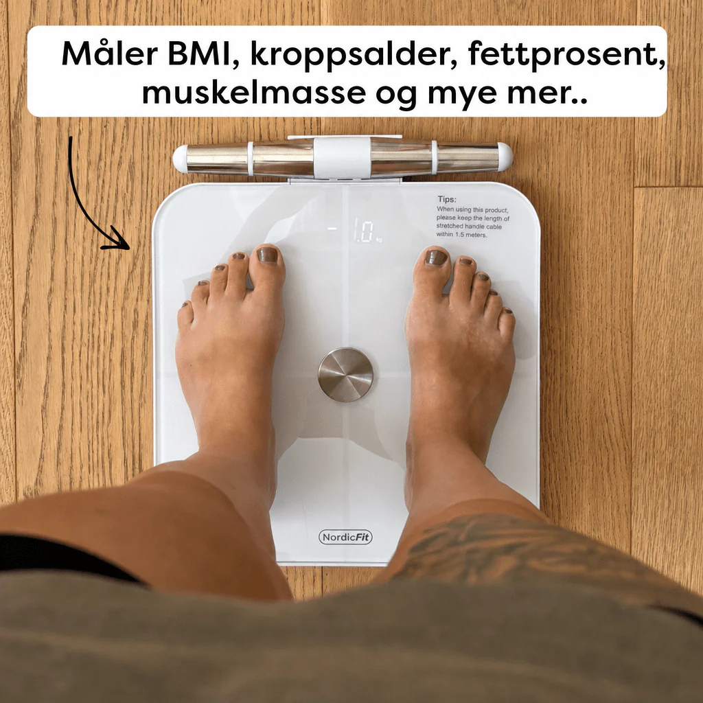 Produktbilde 2