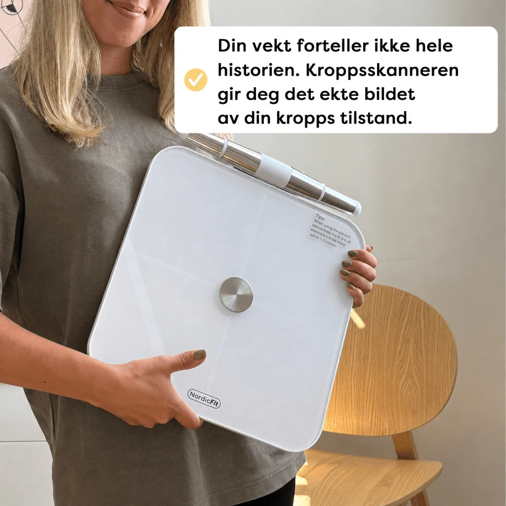 Produktbilde 3
