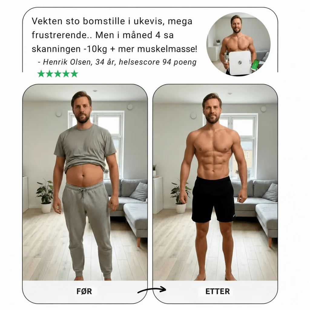 Produktbilde 4