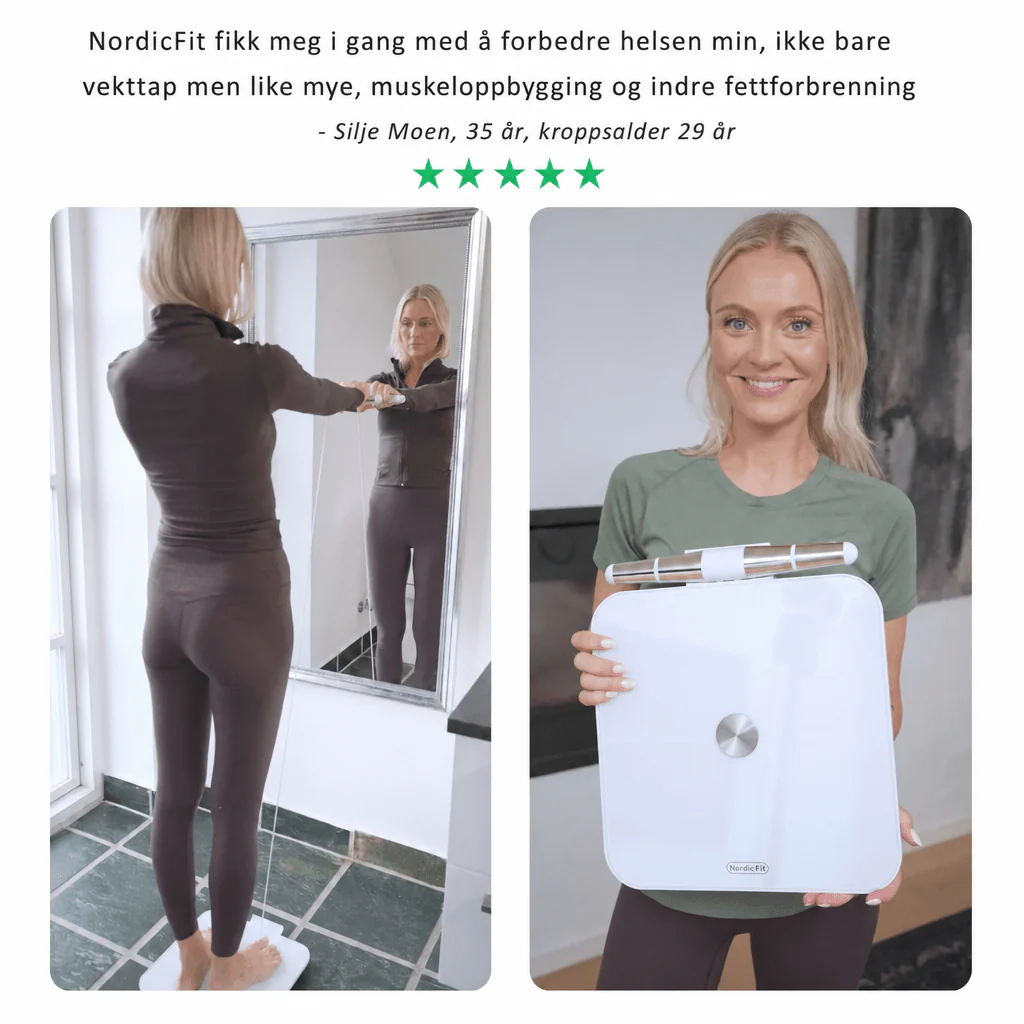 Produktbilde 6