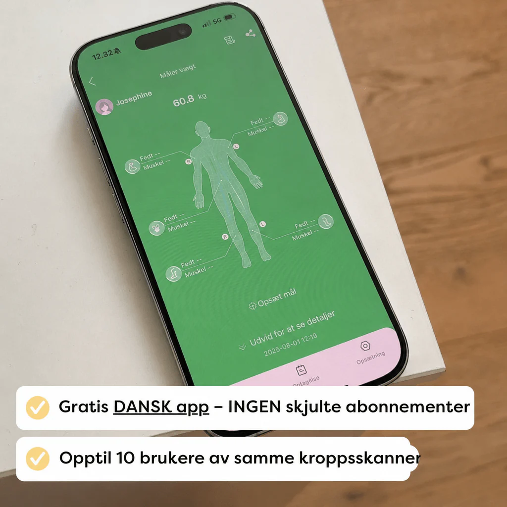 Produktbilde 7