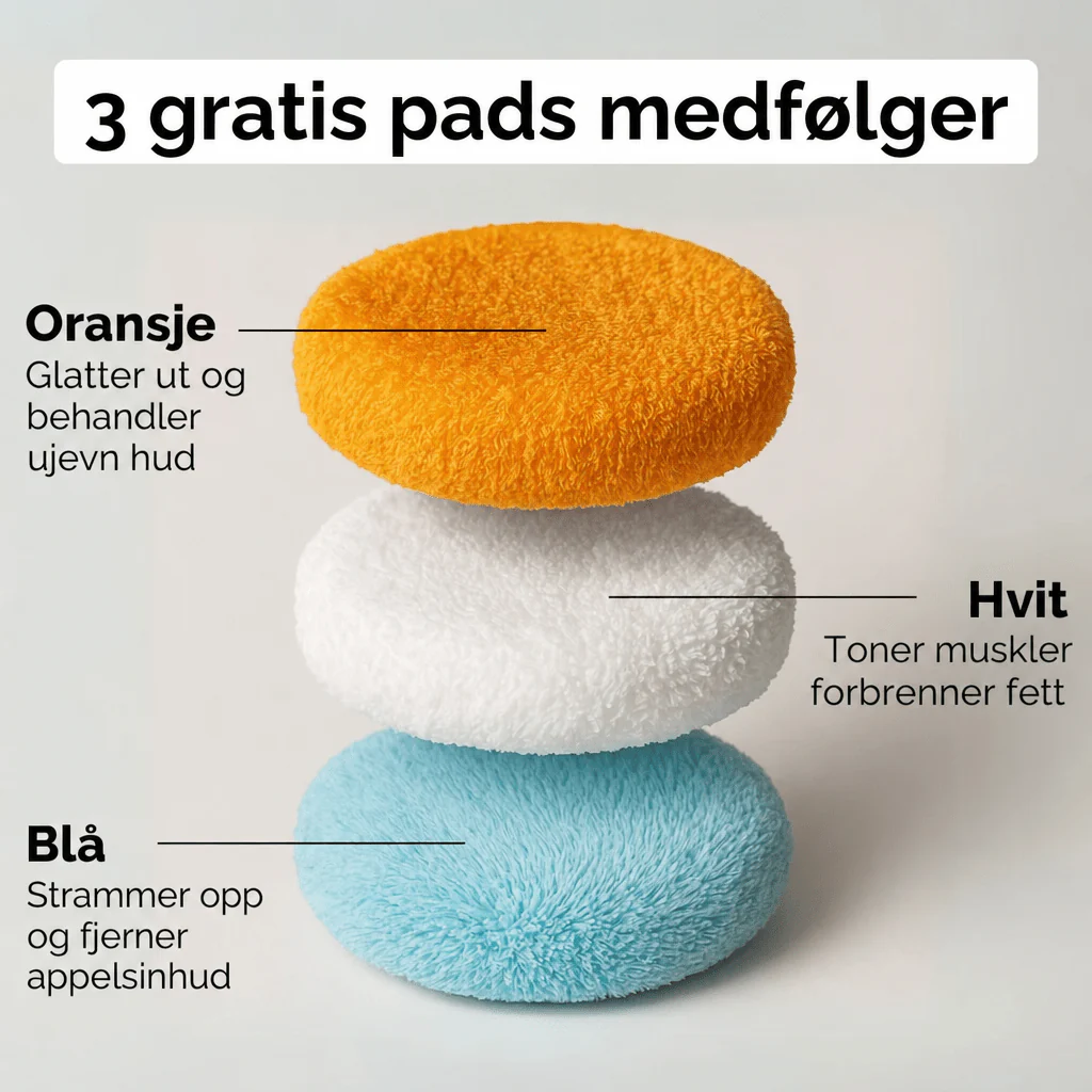 Produktbilde 3