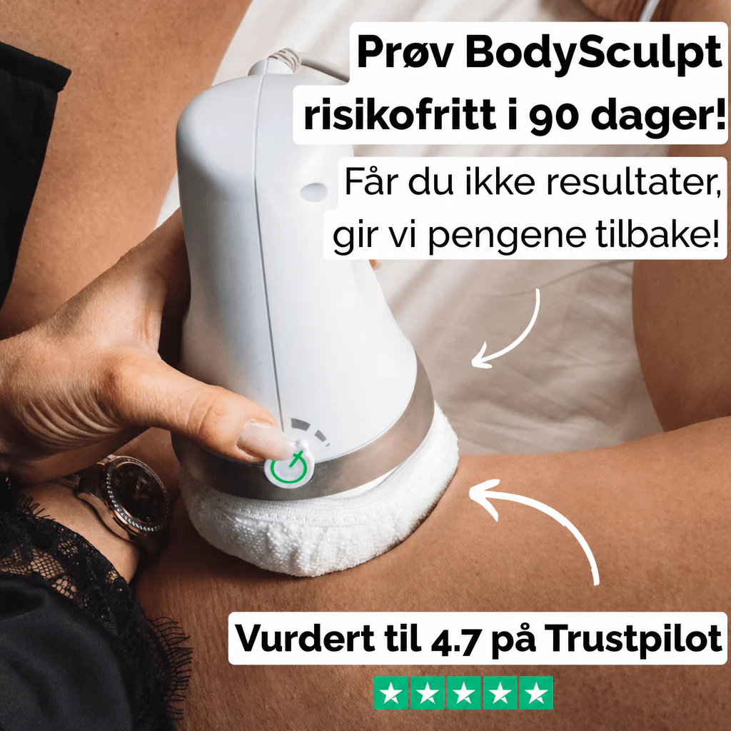 Produktbilde 4