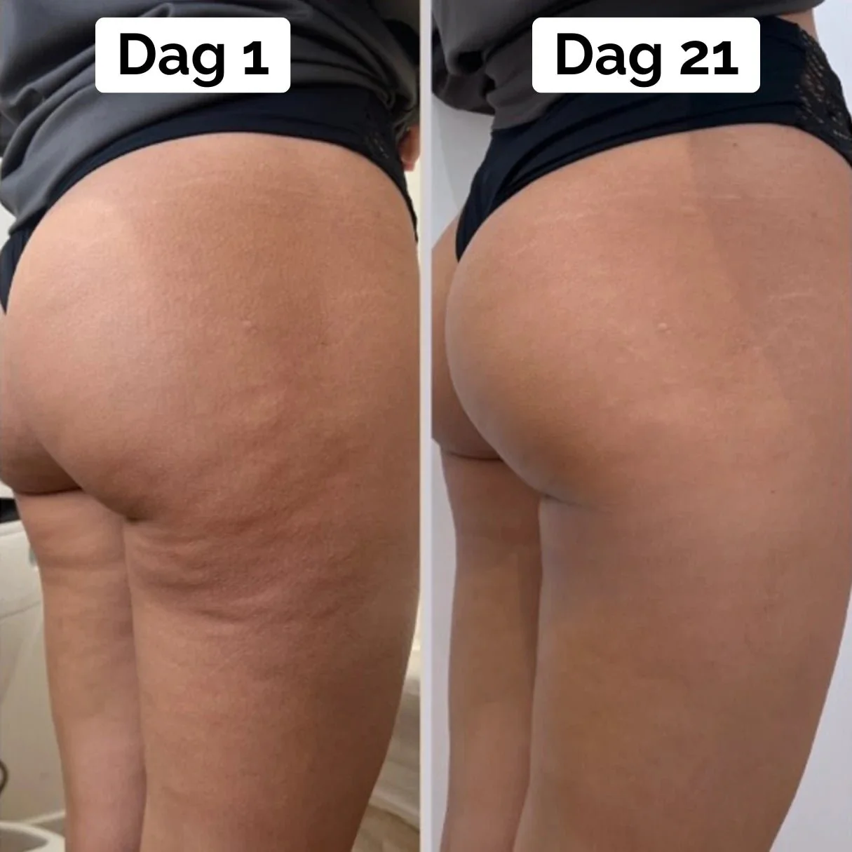 Produktbilde 5