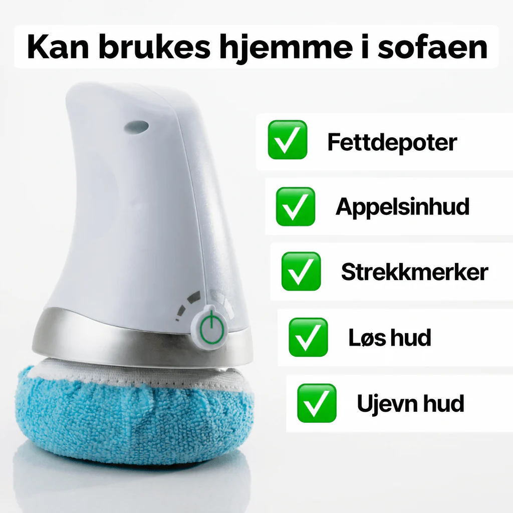 Produktbilde 6