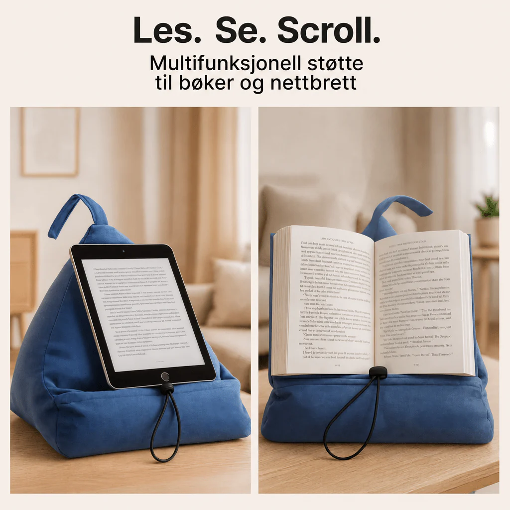 Produktbilde 4