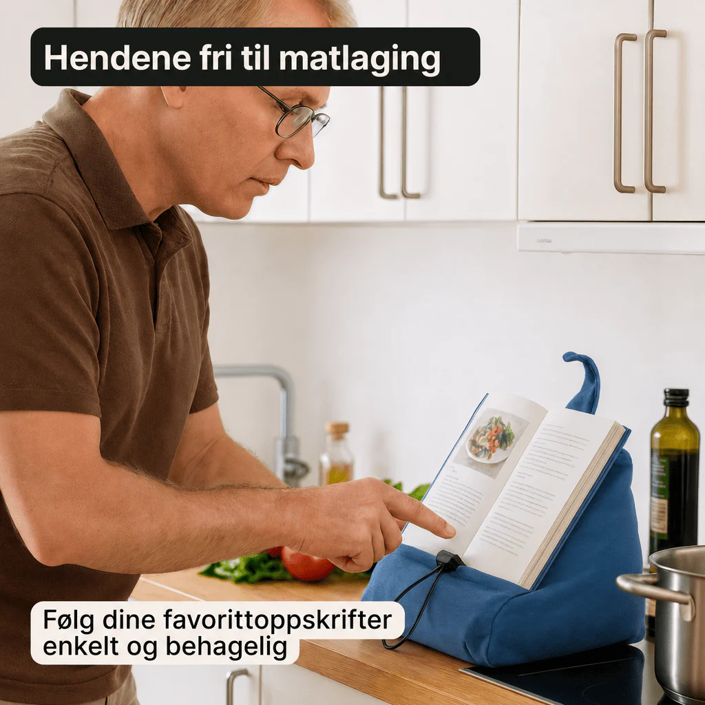 Produktbilde 5