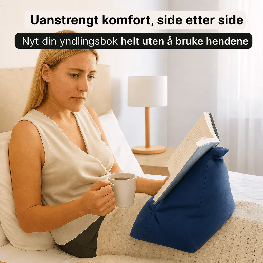 Produktbilde 6