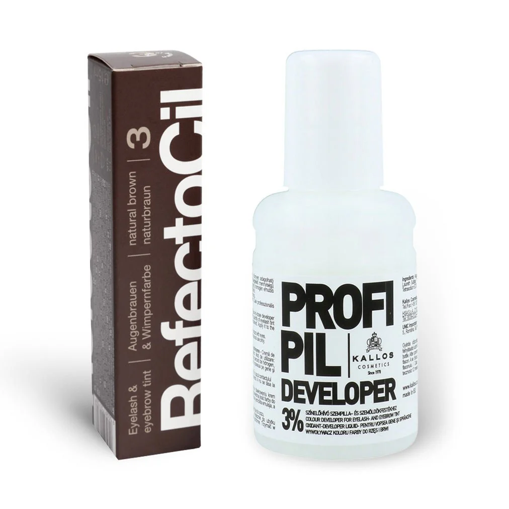Produktbilde 8