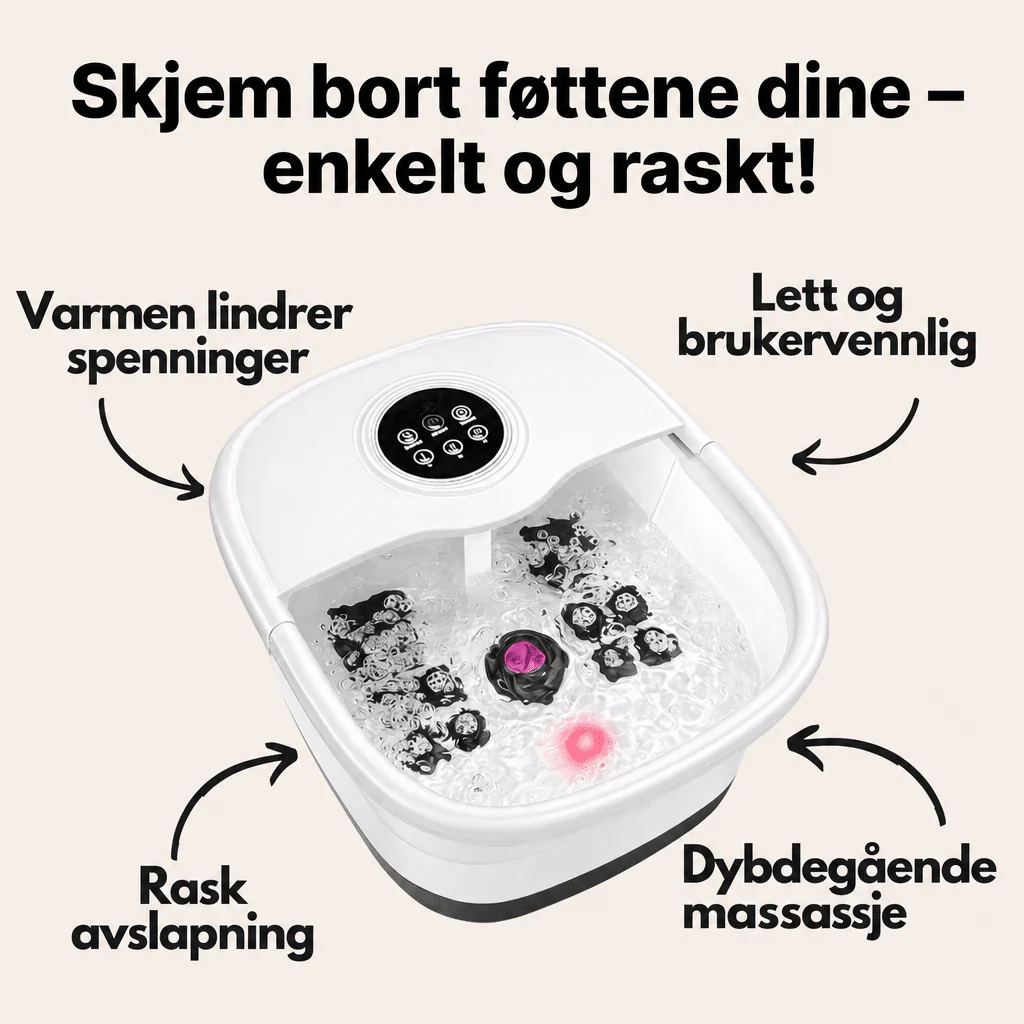 Produktbilde 2