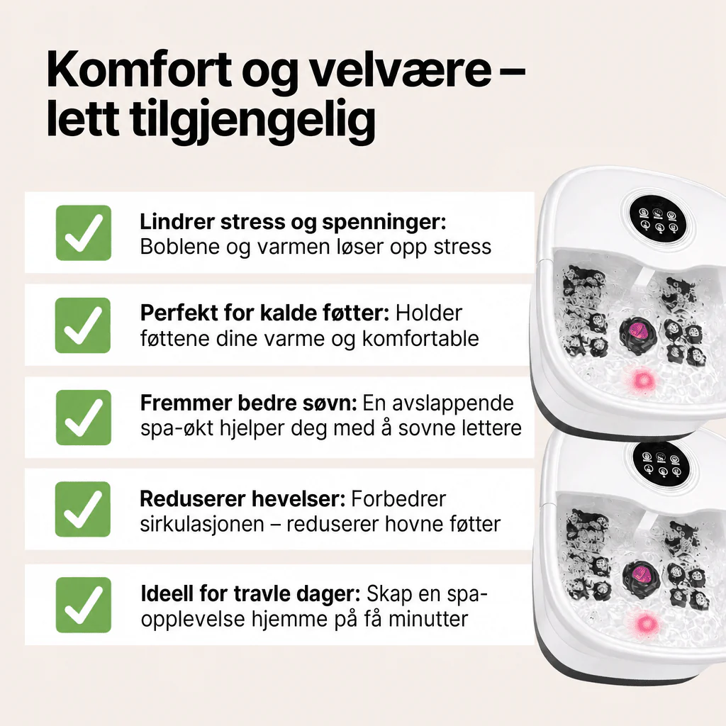 Produktbilde 3