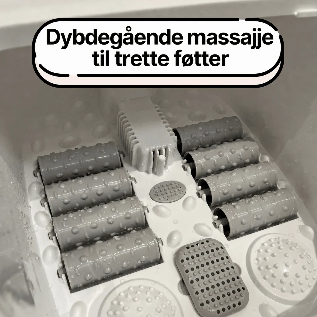 Produktbilde 5