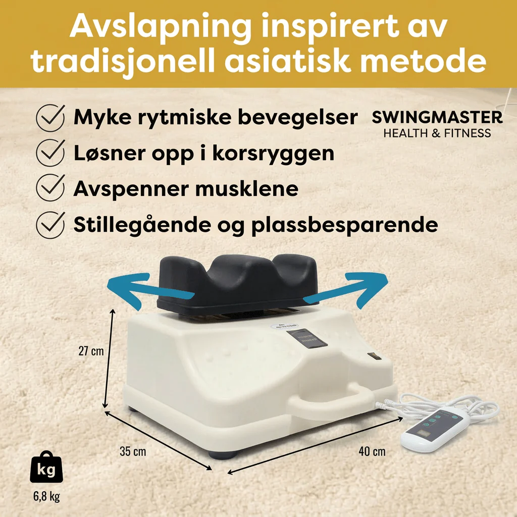 Produktbilde 11
