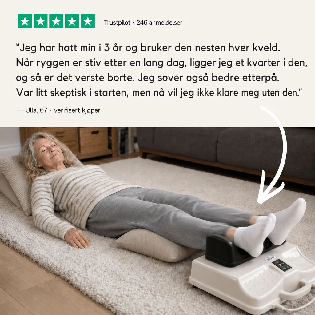 Produktbilde 2