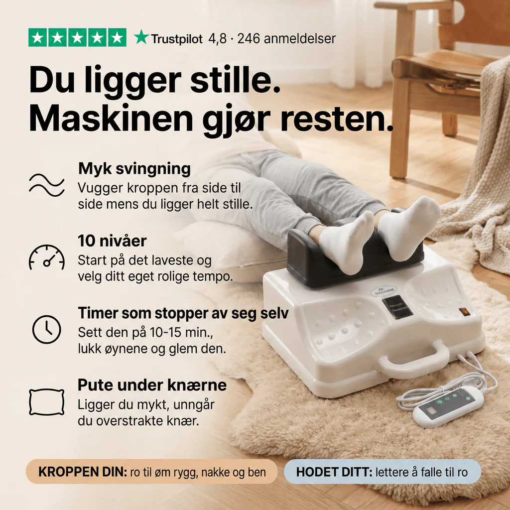 Produktbilde 3