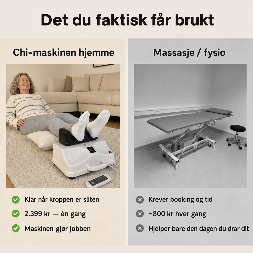 Produktbilde 4