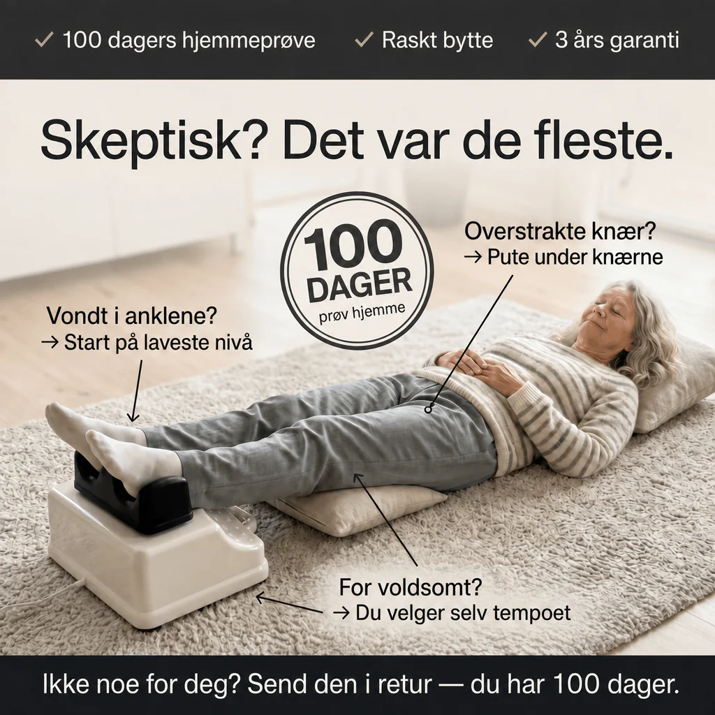 Produktbilde 5