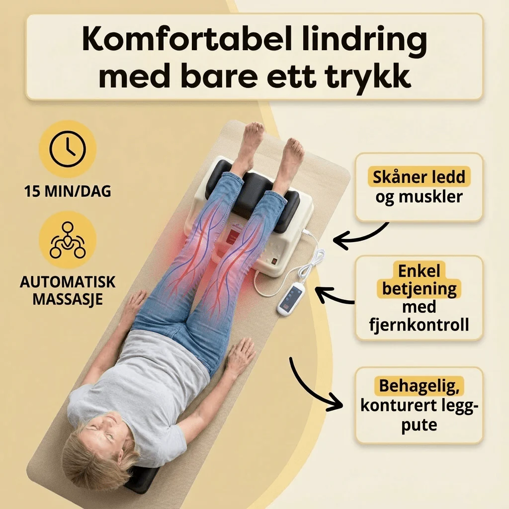 Produktbilde 7