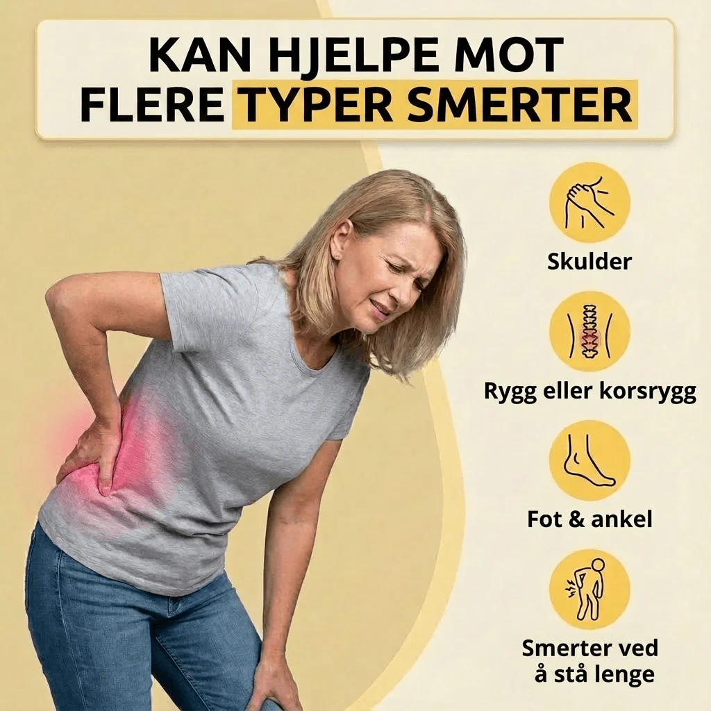 Produktbilde 9