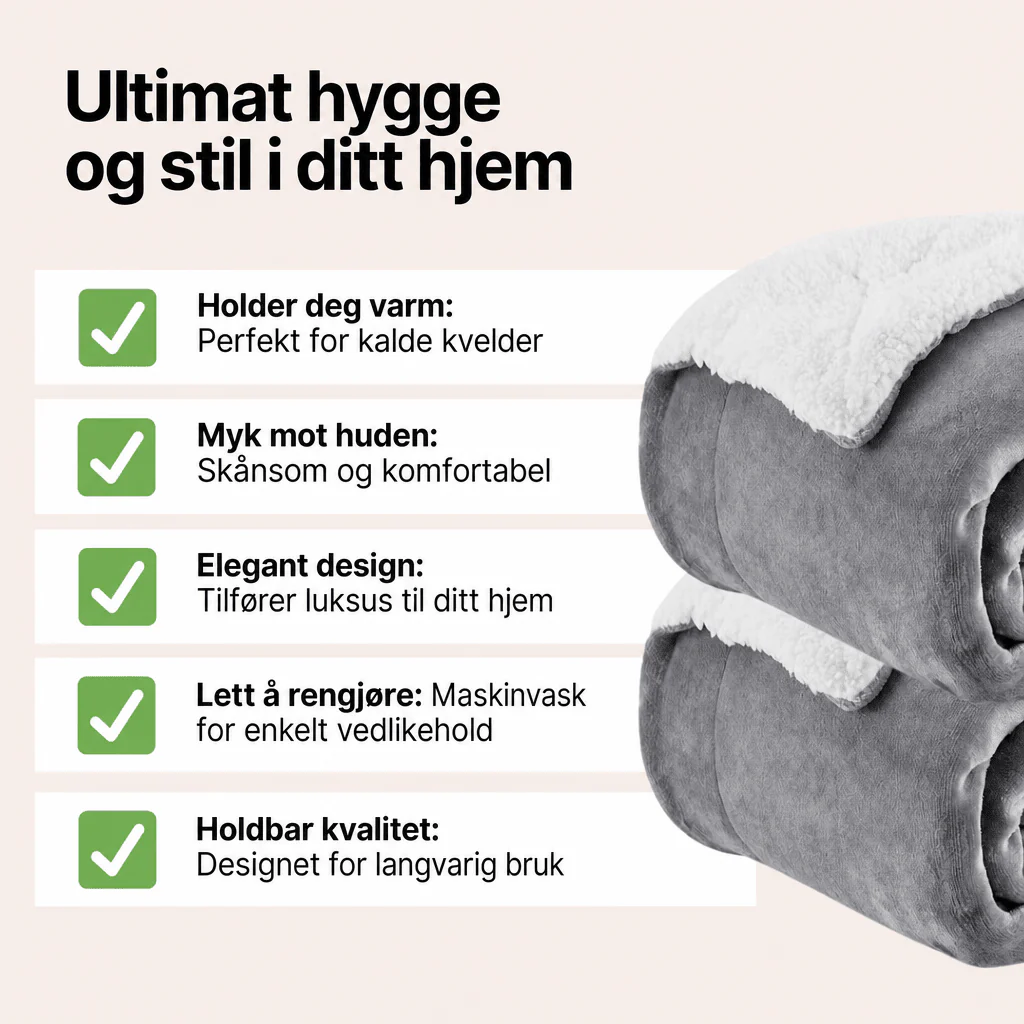 Produktbilde 3
