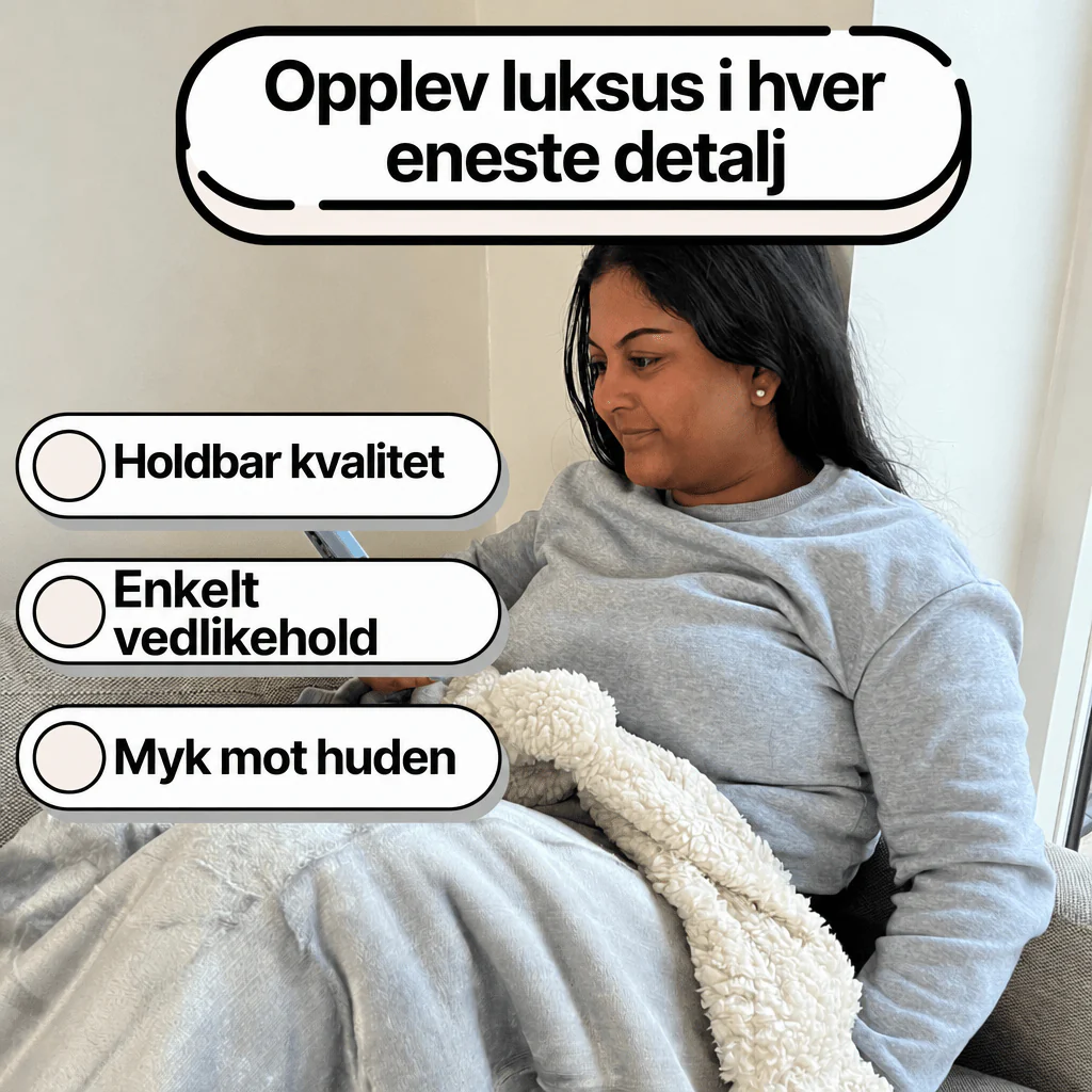 Produktbilde 4