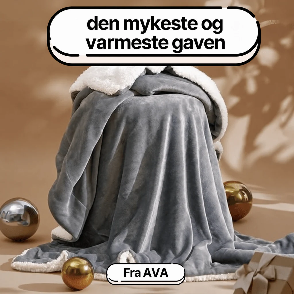 Produktbilde 5