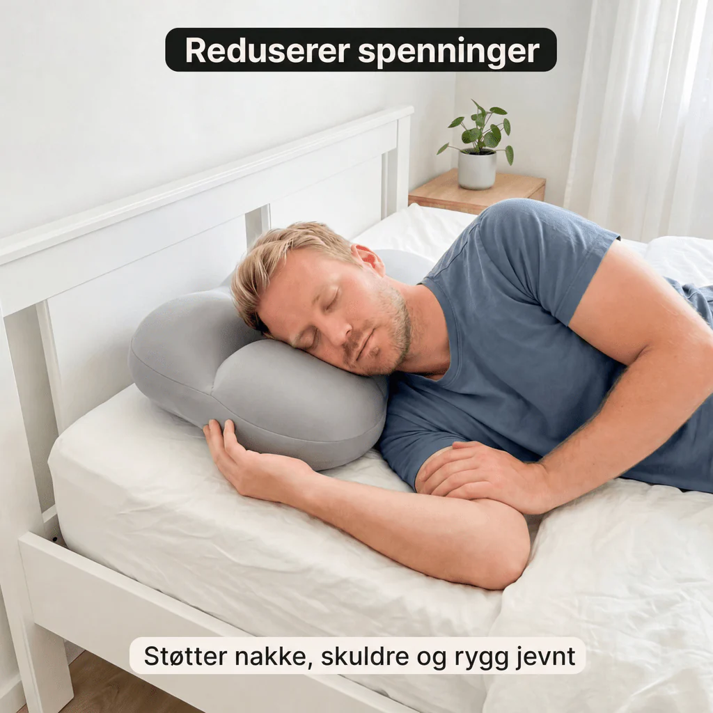 Produktbilde 5