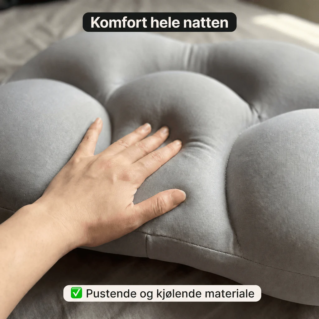 Produktbilde 7