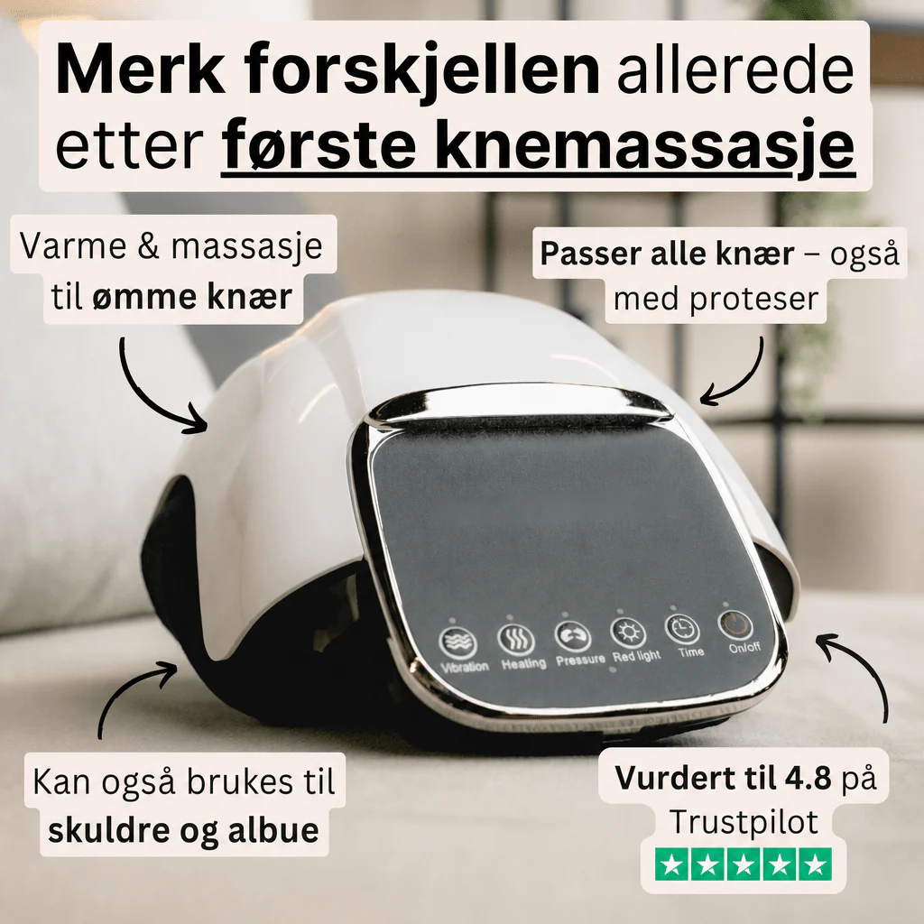 Produktbilde 3