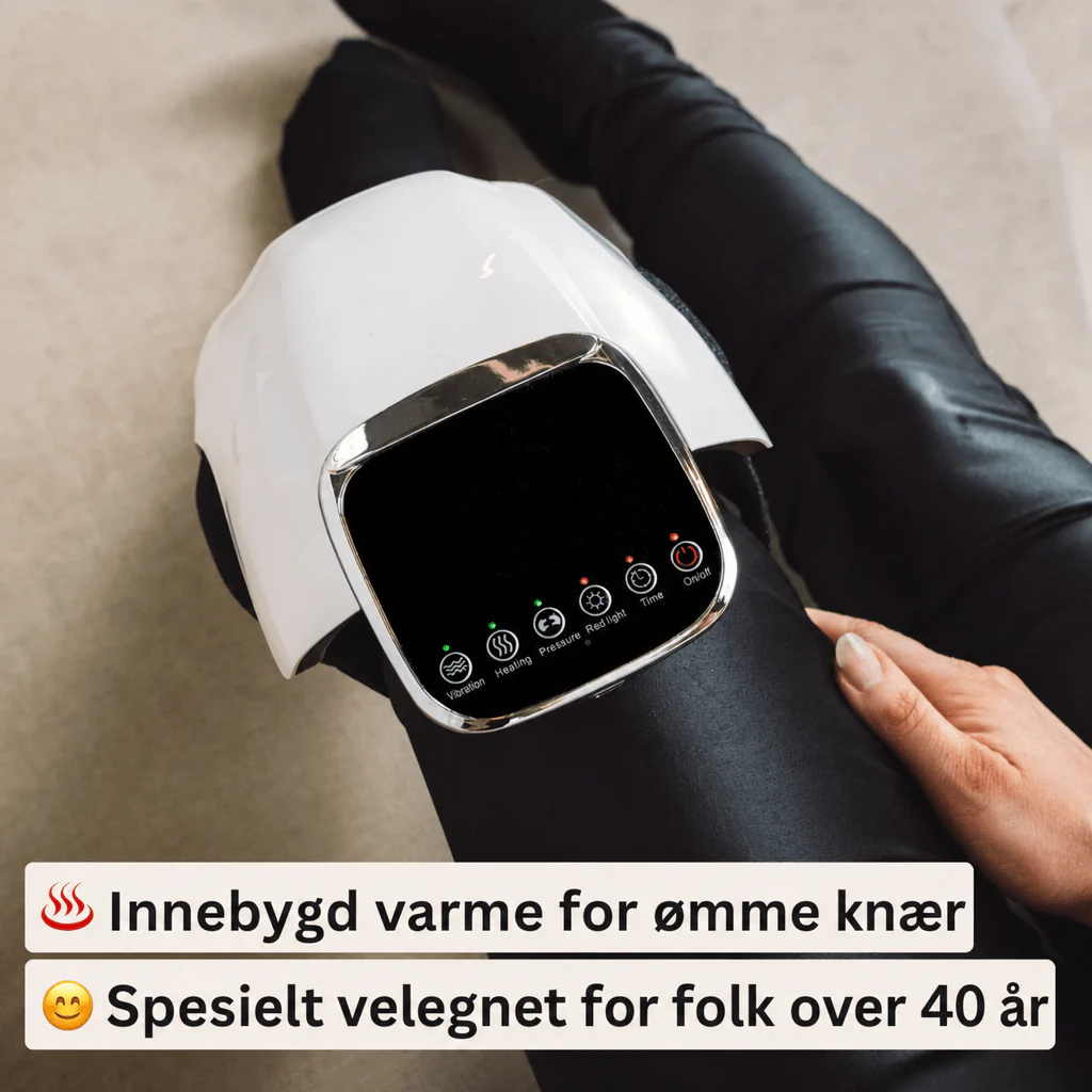 Produktbilde 4